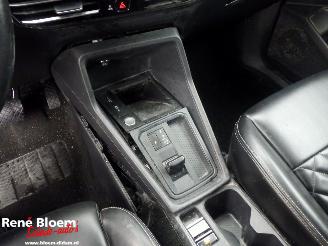 Volkswagen Caddy Cargo 2.0 TDI Aut 122pk picture 18
