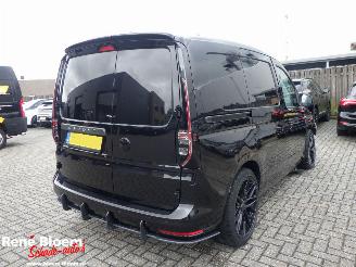 skadebil bedrijf Volkswagen Caddy Cargo 2.0 TDI Aut 122pk 2023/9