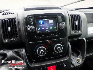 Peugeot Boxer 2.0 Blue HDI L2H2 Premium Pack picture 13