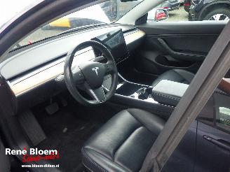 Tesla Model 3 Standard Plus RWD 60kwh picture 17