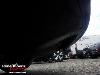 Tesla Model 3 Standard Plus RWD 60kwh picture 15