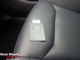 Tesla Model Y Longe Range AWD 75kWh picture 20