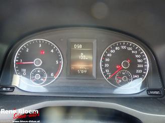 Volkswagen Caddy 2.0 TDI L2H1 BMT Maxi Trendline picture 16