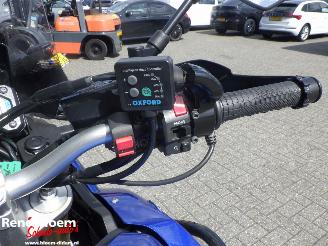 Yamaha  XT 1200 Z Super Ténéré picture 12