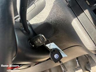 Volkswagen Caddy 2.0 SDI picture 15