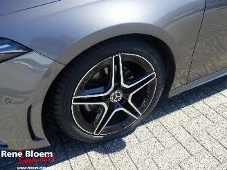 Mercedes A-klasse 180 Premium Plus picture 25