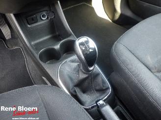Opel Karl ROCKS / VIVA ROCKS 1.0 Online Edition picture 15