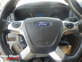 Ford Transit 310 2.0 TDCI L3H2 Trend 131pk Airco picture 14