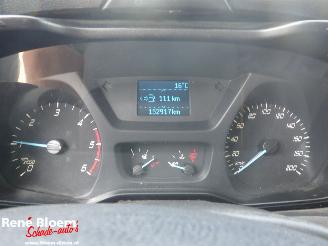 Ford Transit 310 2.0 TDCI L3H2 Trend 131pk Airco picture 13