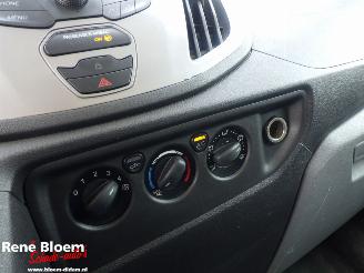Ford Transit 310 2.0 TDCI L3H2 Trend 131pk Airco picture 16