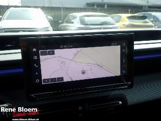 Citroën  E-C3 Business Comfort Range 44kWh picture 24