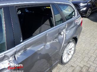 BMW 3-serie Touring 316i picture 12