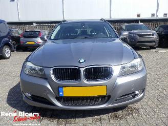 BMW 3-serie Touring 316i picture 6