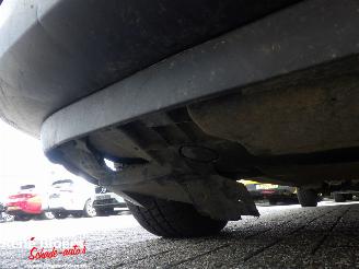 Renault Trafic 2.0 DCI 120 T29 L2H1 Word edition picture 18