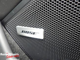 Porsche 992 911 Carrera 4S 450pk Sport Chrone Frontlift picture 12