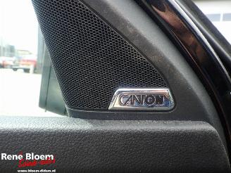 Skoda Octavia Combi 1.6 TDI Greentech DSG Style Business 110pk picture 22