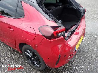 Opel Corsa 1.2 GS-Line 131pk Automaat picture 13