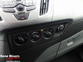 Ford Transit 2.0 TDCI L2H1 9-persoons picture 16