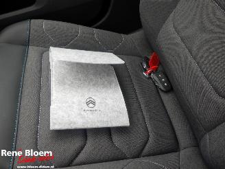 Citroën E-C4 Plus 54kWh 156pk picture 24