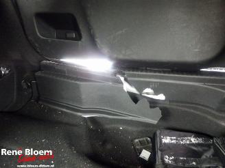 Citroën E-C4 Plus 54kWh 156pk picture 16