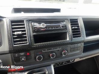 Volkswagen Transporter 2.0 TSI L2H1 150pk CNG-inbouw picture 15