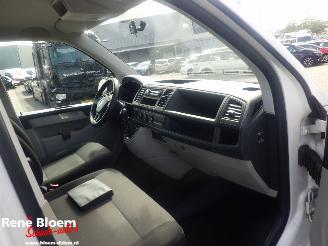 Volkswagen Transporter 2.0 TSI L2H1 150pk CNG-inbouw picture 7