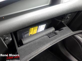 Opel Zafira 1.6 CDTI Online Edition 7-persoons picture 17