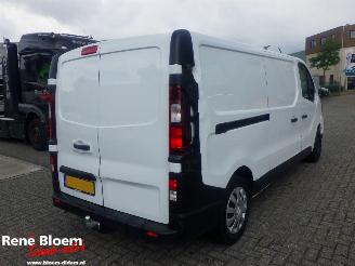 Nissan Primastar 2.0 DCI L2H1 131pk picture 4