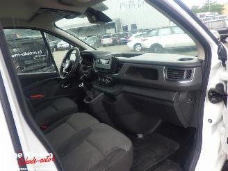 Nissan Primastar 2.0 DCI L2H1 131pk picture 7