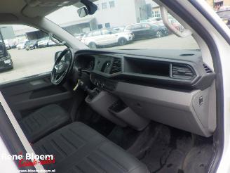 Volkswagen Transporter 2.0 TDI L2H1 Highline 150pk picture 7