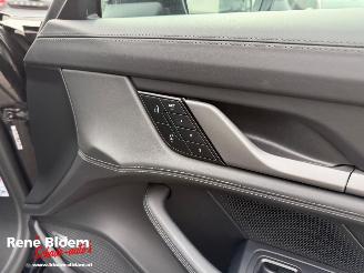 Porsche Taycan 4S Sport Turismo Performance Battery Plus picture 10