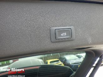 Audi E-tron 55 Quattro S Edition 95kWh picture 18