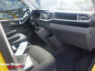 Volkswagen Transporter 2.0 TDI L1H1 DSG HighLine 150pk picture 7