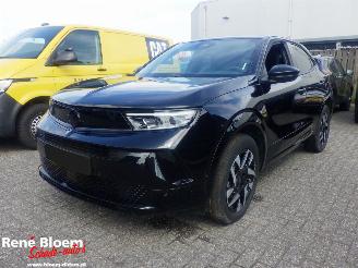 Unfallwagen Opel Mokka 1.2 Turbo Hybrid GS Water Damage! 2026/1