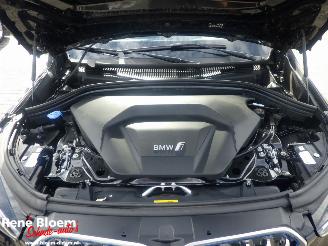 BMW iX1 xDrive30 Launch Edition 67kWh picture 21