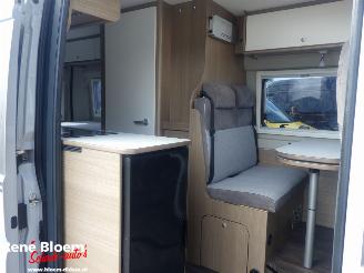 Fiat Camper Carado V600 Pro Plus Edition 5 picture 15