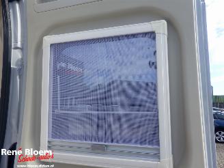 Fiat Camper Carado V600 Pro Plus Edition 5 picture 12