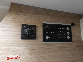 Fiat Camper Carado V600 Pro Plus Edition 5 picture 20