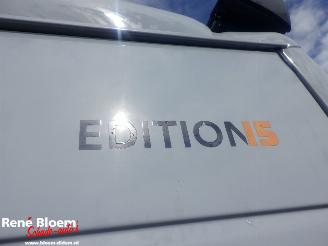Fiat Camper Carado V600 Pro Plus Edition 5 picture 7