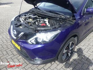 Nissan Qashqai 1.2 N-Vision 116pk picture 8