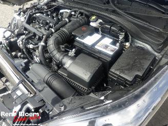 Kia Ceed 1.5 T-GDi GT-Line 160pk picture 19