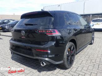 uszkodzony samochody osobowe Volkswagen Golf 2.0 TSI GTI 8.5 2026/1