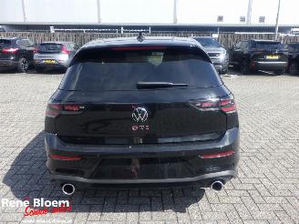 Volkswagen Golf 2.0 TSI GTI 8.5 picture 6