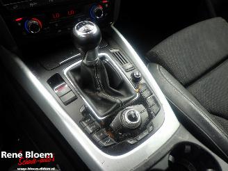 Audi Q5 2.0 TDI ProLine S 143pk picture 17
