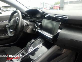 Peugeot 508 SW 1.2 PureTech Blue Active 131pk picture 10