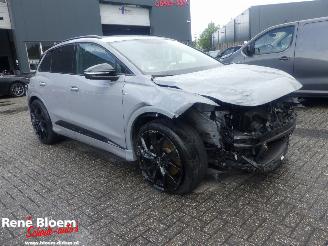 Audi Q4 E-Tron 45 S Edition 82 kWh picture 2