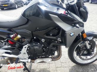 BMW F 900 R  picture 18