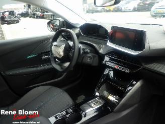 Peugeot 208 1.2 PureTech Allure 101pk picture 12