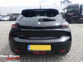 Peugeot 208 1.2 PureTech Allure 101pk picture 6