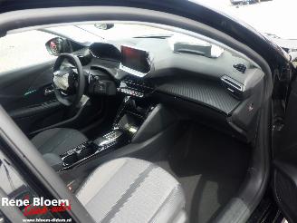Peugeot 208 1.2 PureTech Allure 101pk picture 11